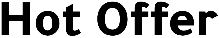 tawfeer