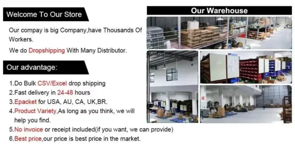 الولاعة الذكية ( صديقك وقت الازمات )