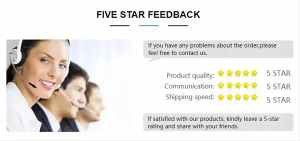 الولاعة الذكية ( صديقك وقت الازمات )