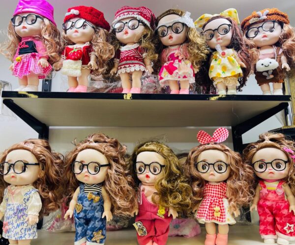 WhatsApp Image 2026-01-25 at 1.16.22 AM عروسة Lovely Baby